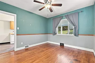 388 Lamarido St, Pittsburgh, PA 15226 - Photo 7
