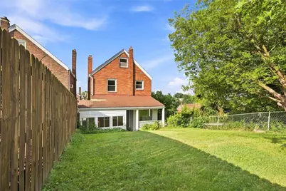 388 Lamarido St, Pittsburgh, PA 15226 - Photo 37