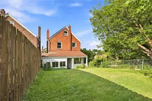 388 Lamarido St, Pittsburgh, PA 15226 - Photo 37