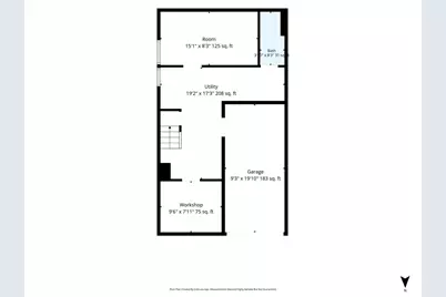 388 Lamarido St, Pittsburgh, PA 15226 - Photo 27