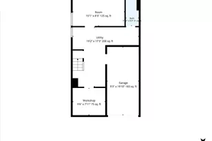 388 Lamarido St, Pittsburgh, PA 15226 - Photo 27