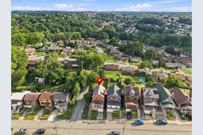 388 Lamarido St, Pittsburgh, PA 15226 - Photo 45
