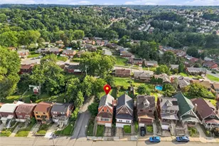 388 Lamarido St, Pittsburgh, PA 15226 - Photo 45