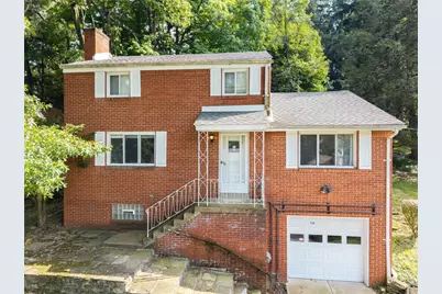 135 Spring Grove Rd, Pittsburgh, PA 15235 - Photo 1