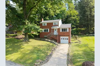 135 Spring Grove Rd, Pittsburgh, PA 15235 - Photo 25