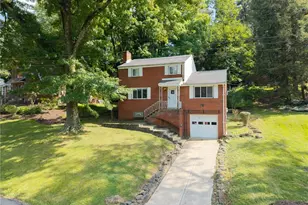 135 Spring Grove Rd, Pittsburgh, PA 15235 - Photo 25