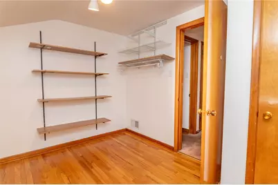135 Spring Grove Rd, Pittsburgh, PA 15235 - Photo 15