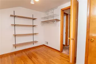 135 Spring Grove Rd, Pittsburgh, PA 15235 - Photo 15