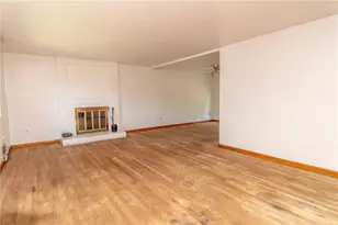 135 Spring Grove Rd, Pittsburgh, PA 15235 - Photo 3