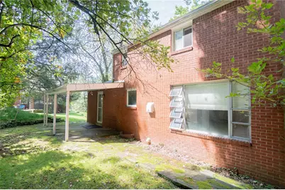 135 Spring Grove Rd, Pittsburgh, PA 15235 - Photo 19