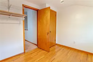 135 Spring Grove Rd, Pittsburgh, PA 15235 - Photo 21