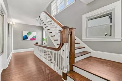 4724 Wallingford St, Pittsburgh, PA 15213 - Photo 21