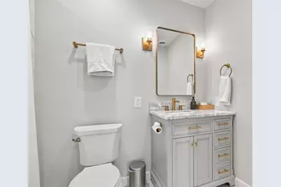 4724 Wallingford St, Pittsburgh, PA 15213 - Photo 25