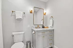 4724 Wallingford St, Pittsburgh, PA 15213 - Photo 25