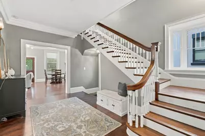 4724 Wallingford St, Pittsburgh, PA 15213 - Photo 9