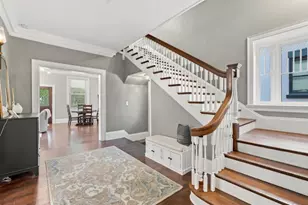 4724 Wallingford St, Pittsburgh, PA 15213 - Photo 9
