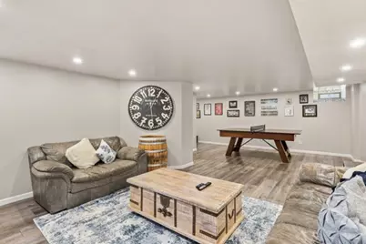4724 Wallingford St, Pittsburgh, PA 15213 - Photo 33