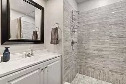 4724 Wallingford St, Pittsburgh, PA 15213 - Photo 27