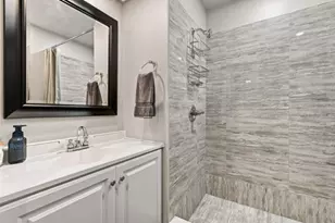 4724 Wallingford St, Pittsburgh, PA 15213 - Photo 27