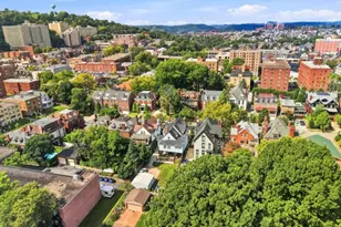 4724 Wallingford St, Pittsburgh, PA 15213 - Photo 43