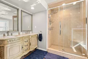 4724 Wallingford St, Pittsburgh, PA 15213 - Photo 17