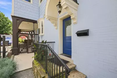4724 Wallingford St, Pittsburgh, PA 15213 - Photo 5