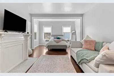 4724 Wallingford St, Pittsburgh, PA 15213 - Photo 23