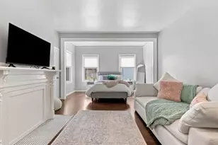4724 Wallingford St, Pittsburgh, PA 15213 - Photo 23