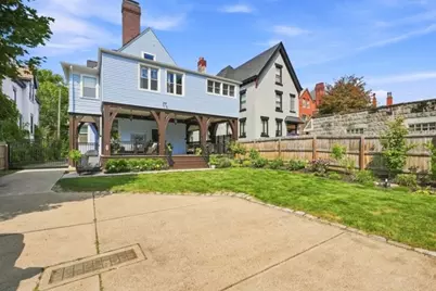 4724 Wallingford St, Pittsburgh, PA 15213 - Photo 35