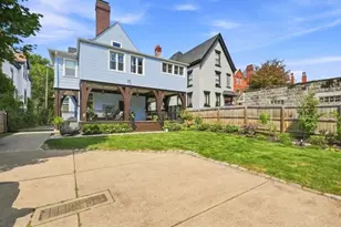 4724 Wallingford St, Pittsburgh, PA 15213 - Photo 35