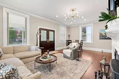 4724 Wallingford St, Pittsburgh, PA 15213 - Photo 7
