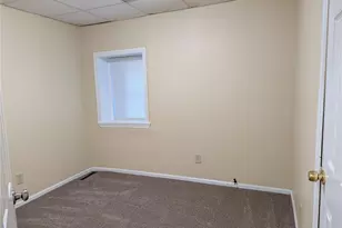 123 Grant Ave, Pittsburgh, PA 15209 - Photo 7