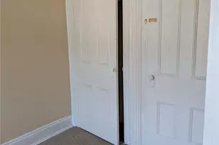 123 Grant Ave, Pittsburgh, PA 15209 - Photo 25