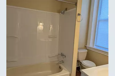 123 Grant Ave, Pittsburgh, PA 15209 - Photo 17