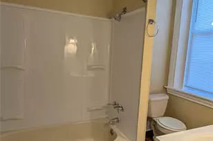 123 Grant Ave, Pittsburgh, PA 15209 - Photo 17