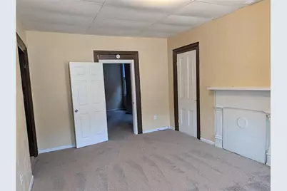 123 Grant Ave, Pittsburgh, PA 15209 - Photo 23