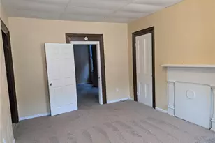 123 Grant Ave, Pittsburgh, PA 15209 - Photo 23