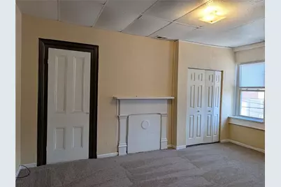 123 Grant Ave, Pittsburgh, PA 15209 - Photo 21