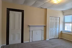 123 Grant Ave, Pittsburgh, PA 15209 - Photo 21