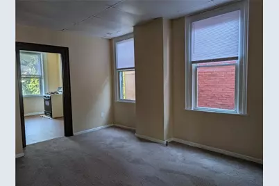 123 Grant Ave, Pittsburgh, PA 15209 - Photo 19
