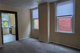 123 Grant Ave, Pittsburgh, PA 15209 - Photo 19