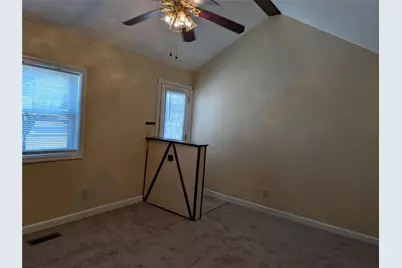 123 Grant Ave, Pittsburgh, PA 15209 - Photo 3