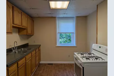 123 Grant Ave, Pittsburgh, PA 15209 - Photo 11