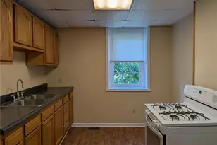 123 Grant Ave, Pittsburgh, PA 15209 - Photo 11