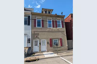 123 Grant Ave, Pittsburgh, PA 15209 - Photo 1