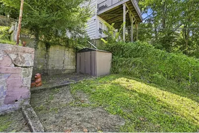 55 Roscoe St, Pittsburgh, PA 15203 - Photo 27