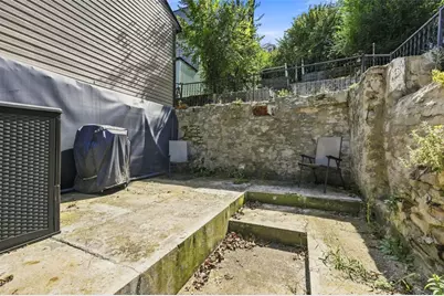 55 Roscoe St, Pittsburgh, PA 15203 - Photo 31