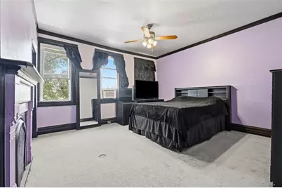 55 Roscoe St, Pittsburgh, PA 15203 - Photo 13