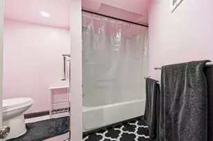 55 Roscoe St, Pittsburgh, PA 15203 - Photo 11