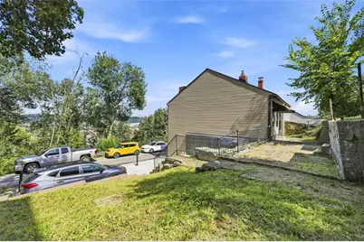 55 Roscoe St, Pittsburgh, PA 15203 - Photo 29